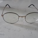 한빛안경콘택트 이미지