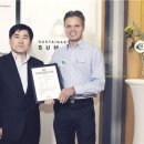 삼성전자비즈니스