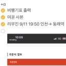 부산대학교병원 직원집단급식소 | [아프리카 자유여행] 0. 아프리카 여행 준비하기 : 예방접종, 비자, 준비물, 일정