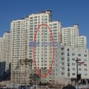 신축5년미만] 일산덕이동아파트 경기 고양시 일산서구 덕이동 1540 하이파크시티일산아이파크5단지...