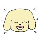 이지음악학원 이미지