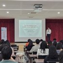 브런치인문학 이미지