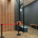 코티스 앰버서더 그라운드 이미지