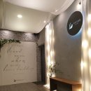 카페아랫집 이미지