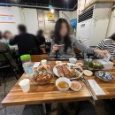 허브족발 이미지