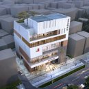 강서기동대 이미지