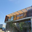 자연건축사사무소 이미지