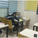 초이스영어학원 - 청주시 서원구 분평로6번길 21 | 초이스영어학원