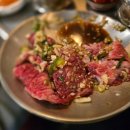 고성동소갈비 | 대구 고성동 맛집 벚꽃과 함께 즐기는 고성동소갈비 솔직 후기