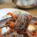 코다리냉면 - 수원시 장안구 광교산로 142 | 코다리냉면