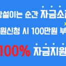 지원텍 네이버블로그