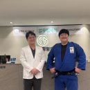 용인대중앙유도관(광명점) 이미지