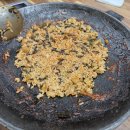 장각집 | [맛집 후기] 장각집 _ 분평동 원마루시장 닭볶음탕 전문점 (청주)
