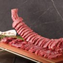 통갈비 이미지