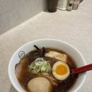 마이니치라멘 문정부타점 | 역삼라멘 혼밥 추천 *마이니치라멘 역삼카모점*