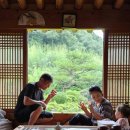 수경당 이미지