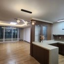 군산아리울초등학교 이미지