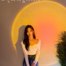 뚜레쥬르공릉2동점 | 서울파티룸 노원파티룸더미터 방문자 찐 후기