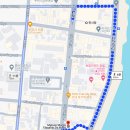 엄사한의원 | 모두투어 다낭 미식여행 3박5일 3일 영흥사, 쇼핑센터, 미케비치, 핑크성당, 다낭시내, 마루초콜렛, 훠궈