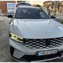 낙동강변로6-1 이미지