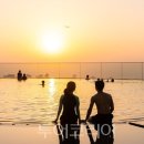 드림타워 이미지