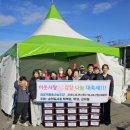 도사초등학교 이미지