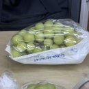 김복남맥주 영천점 이미지