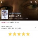 백선영헤어 | 7.2 Caught Stealing