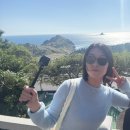 안나스 | [보부상백 추천] 안나스바스켓 구름가방 후기