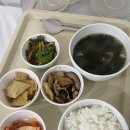 담대한외과의원 이미지