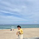 교동주택 | 강원도 강릉 감성숙소 [교동주택] 내돈내산 후기