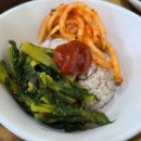 아리랑칼국수 이미지