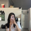 💇🏻‍♀️[대구] 수성구미용실 &#34;하이온드헤어 대구범어점&#34; - 톤다운 애쉬브라운 염색 후기