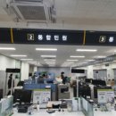 다산행정복지센터(다산1동) 이미지