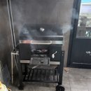 아임펜션 이미지