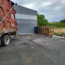 대성환경개발(주) 이미지