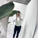 워너비짐 운양2호점 | 주엽 헬스장 호텔식 여성전용 포레스트짐 2호점 후기