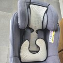 천상세탁소 이미지