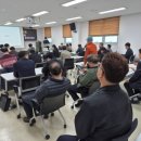 오류왕길동행정복지센터(2) 이미지