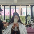 경희헤어샵 네이버블로그