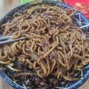 장성반점 | 장성 나노산단 맛집 나노반점 내돈내산 후기 유니짜장 맛있어