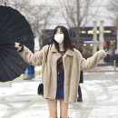 더유주