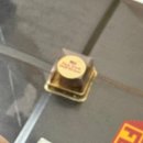 야보고 | 나 다가올 나날들 모두 알 수 없지만