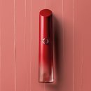 마에스트로 이미지