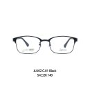 으뜸플러스안경 은평뉴타운점 이미지