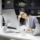 몸바로한의원 이미지