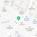 CU 목감센터 이미지