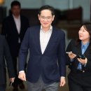 샘 이미지