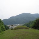 조욱 선생묘 이미지