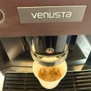 가연장미역국정찬 광안점 이미지